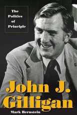 John J. Gilligan