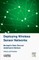 Deploying Wireless Sensor Networks