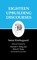 Kierkegaard's Writings, V