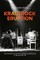 Krautrock Eruption