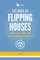 The Book on Flipping Houses