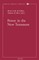 Power in the New Testament