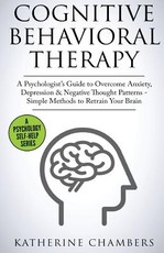 Cognitive Behavioral Therapy