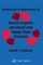 Introduction to Management of Reverse Logistics and Closed Loop Supply Chain Processes