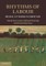 Rhythms of Labour