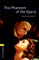 Oxford Bookworms Library: The Phantom of the Opera