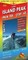 Island Peak / Imja Tse Climbing Map