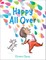Happy All Over