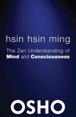 Hsin Hsin Ming