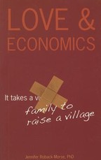 Love & Economics