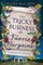 The Tricky Business of Faerie Bargains