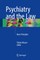 Psychiatry and the Law