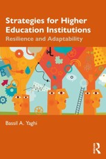 Strategies for Higher Education Institutions