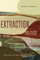 Extraction Politics