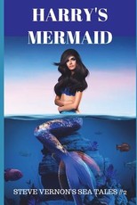 Harry's Mermaid