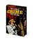 The Classic Crime Collection