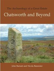 Archaeology of a Great Estate