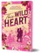 This Wild Heart