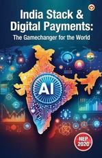 India Stack & Digital Payments -