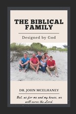 The Biblical Family