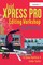 Avid Xpress Pro Editing Workshop