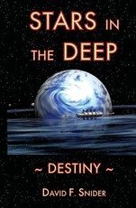 Stars In the Deep