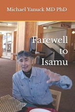 Farewell to Isamu