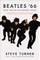 Beatles '66