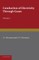 Conduction of Electricity Through Gases: Volume 1, Ionisation by Heat and Light