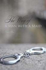 Way of a Man with a Maid