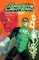 Green Lantern: Secret Origin (2026 Edition)