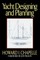 Yacht Designing and Planning