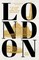 Knox, P: London