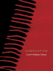 Combustion