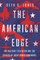 The American Edge
