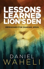 Lessons Learned in the Lion S Den*