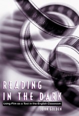Reading in the Dark