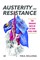 Austerity and Resistance