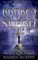 Broken Sword