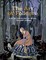The Art of Folklore