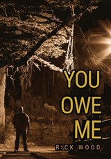 You Owe Me