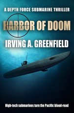 Harbor of Doom