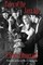 Tales of the Jazz Age