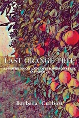 Last Orange Tree