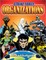 Strike Force Organizations