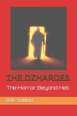 The Dzhardes