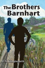 The Brothers Barnhart