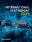 International Debt Report 2025