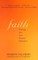 Faith