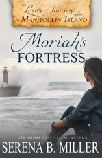 Love's Journey on Manitoulin Island